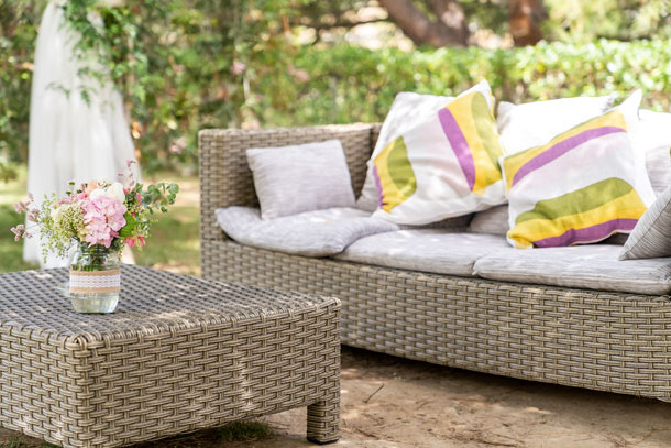 ilovebrides.pt rita maria nunes quinta do palhas